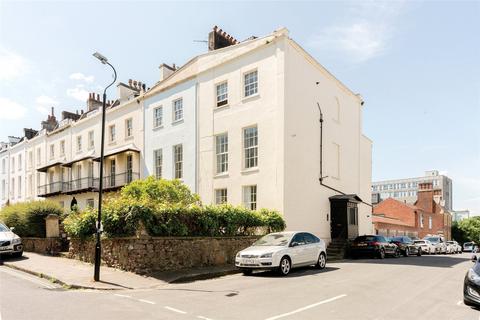 undefined, Meridian Place, Bristol, Somerset, BS8