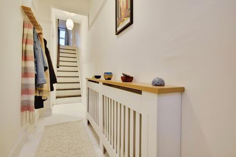 undefined, South Undercliff, East Sussex TN31