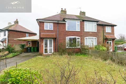3 bedroom semi-detached house for sale, Southport PR8