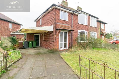 3 bedroom semi-detached house for sale, Southport PR8