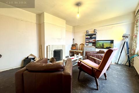 3 bedroom semi-detached house for sale, Southport PR8