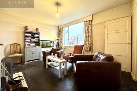 3 bedroom semi-detached house for sale, Southport PR8