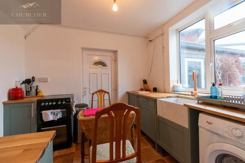 3 bedroom semi-detached house for sale, Southport PR8
