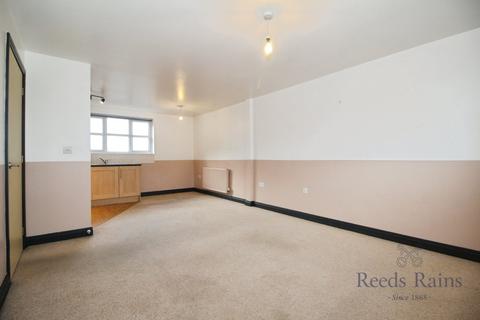 2 bedroom apartment for sale, Colonel Drive, Merseyside L12