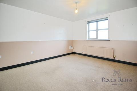 2 bedroom apartment for sale, Colonel Drive, Merseyside L12