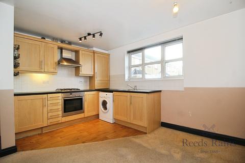 2 bedroom apartment for sale, Colonel Drive, Merseyside L12