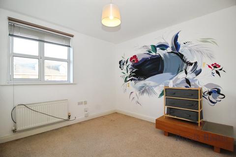 2 bedroom apartment for sale, Colonel Drive, Merseyside L12