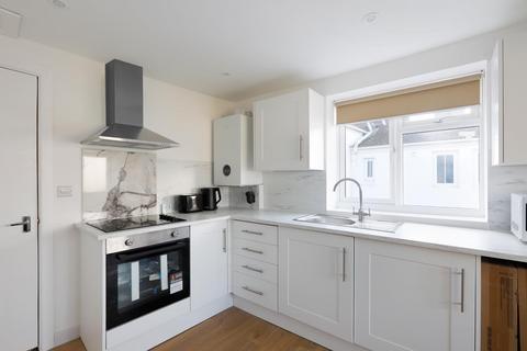 undefined, Royal George Road, Burgess Hill