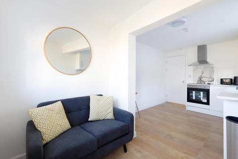 undefined, Royal George Road, Burgess Hill
