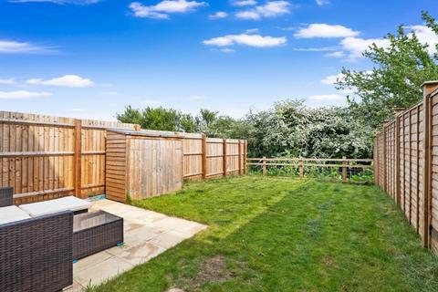 undefined, Stuart Place, Alcester Park, Alcester, B49