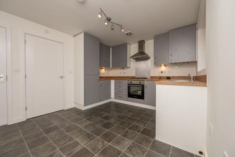 undefined, Stuart Place, Alcester Park, Alcester, B49