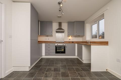undefined, Stuart Place, Alcester Park, Alcester, B49