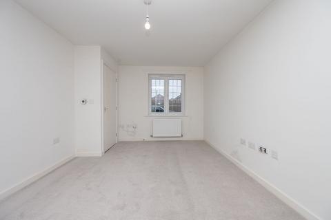 undefined, Stuart Place, Alcester Park, Alcester, B49