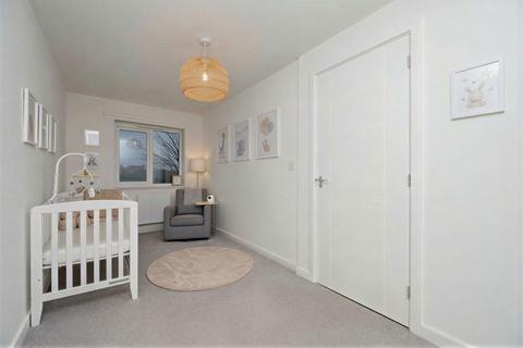 2 bedroom semi-detached house for sale, Stuart Place, Alcester Park, Alcester, B49