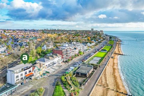 4 bedroom terraced house for sale, CHALKWELL ESPLANADE, Chalkwell