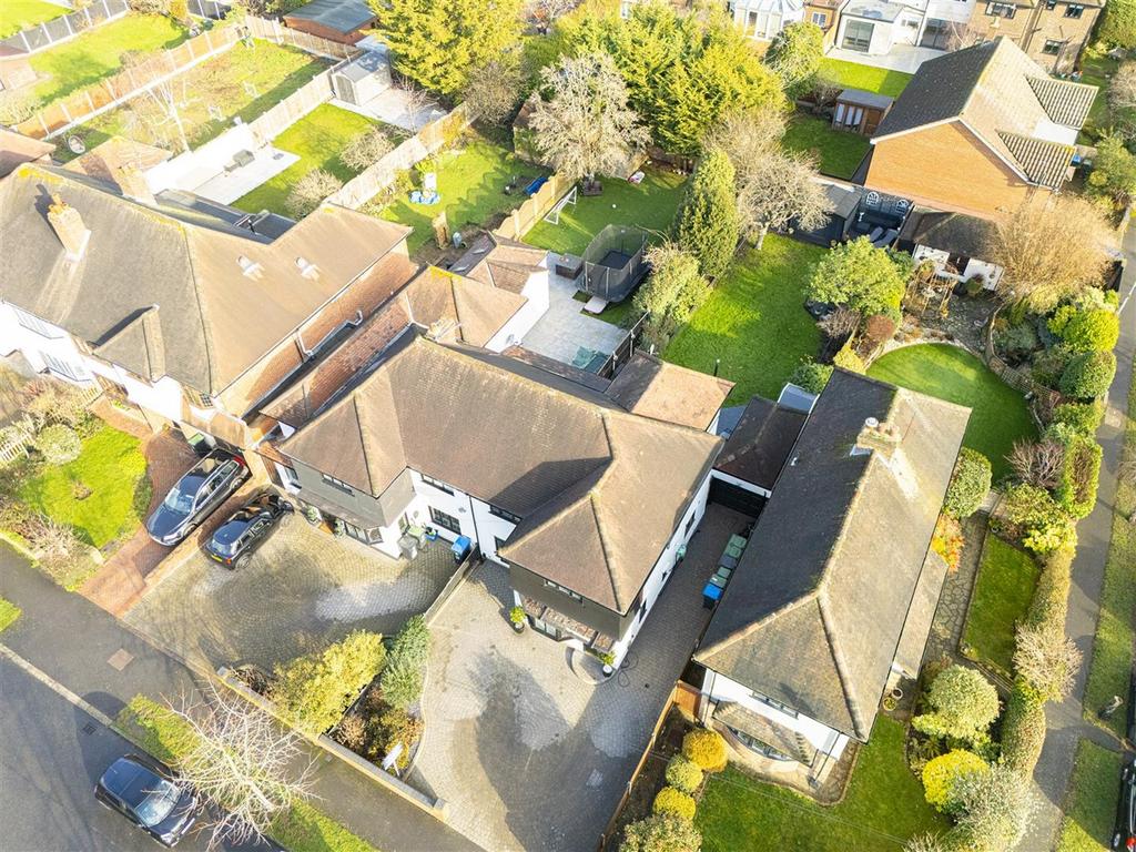 DJI 20260117115106 0682 D copy.jpg