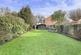 Additional image 19 of Grange Crescent, Chigwell