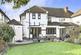Additional image 27 of Grange Crescent, Chigwell
