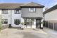 Additional image 30 of Grange Crescent, Chigwell