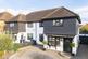 Additional image 31 of Grange Crescent, Chigwell