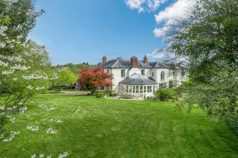 undefined, Brightwalton, Newbury, Berkshire