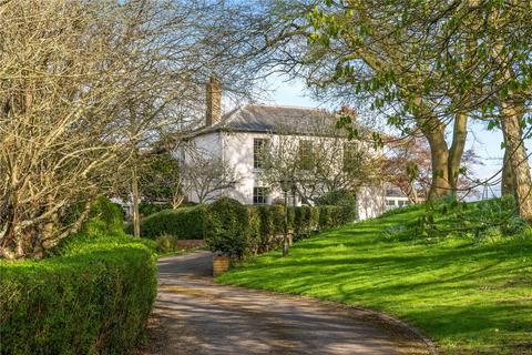 5 bedroom detached house for sale, Brightwalton, Newbury, Berkshire