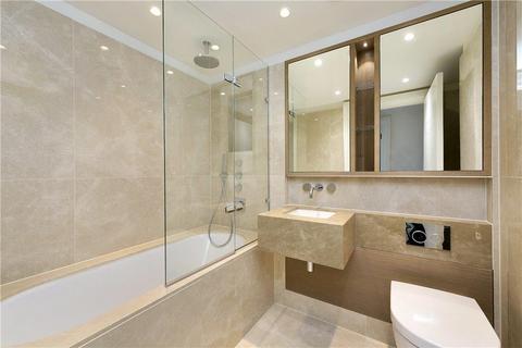 2 bedroom flat to rent, Star and Garter House, Richmond Hill, Richmond, TW10