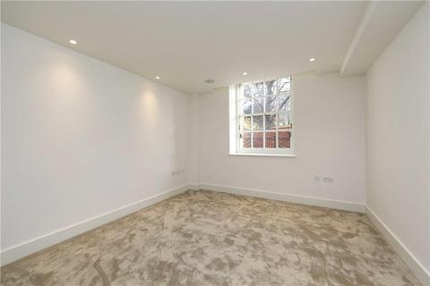 undefined, Star and Garter House, Richmond Hill, Richmond, TW10