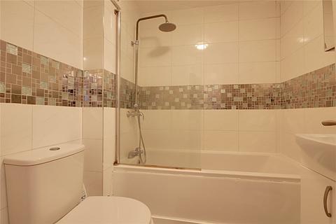Studio for sale, Tramway Avenue, London, N9