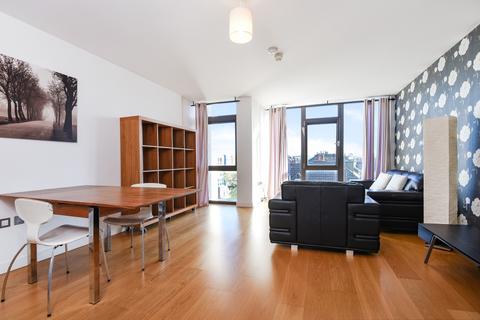 2 bedroom duplex to rent, Annandale Road, Greenwich, London, SE10