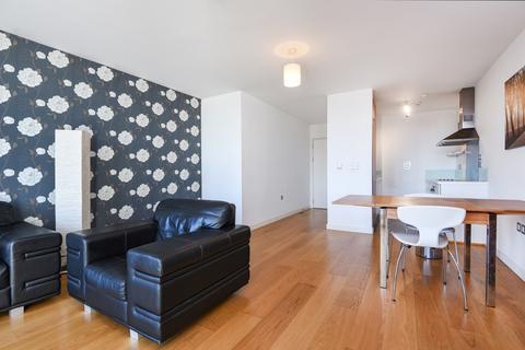2 bedroom duplex to rent, Annandale Road, Greenwich, London, SE10