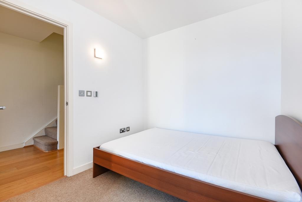 Bed1