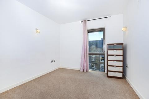 2 bedroom duplex to rent, Annandale Road, Greenwich, London, SE10
