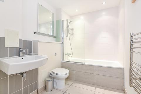 2 bedroom duplex to rent, Annandale Road, Greenwich, London, SE10
