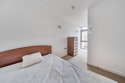 undefined, Annandale Road, Greenwich, London, SE10