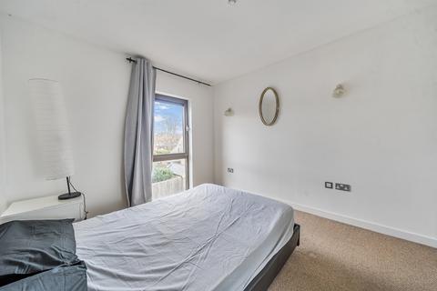 undefined, Annandale Road, Greenwich, London, SE10