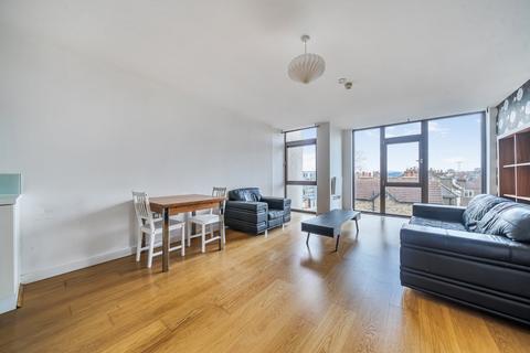 undefined, Annandale Road, Greenwich, London, SE10