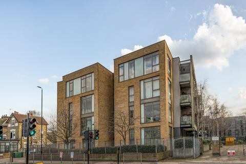 undefined, Annandale Road, Greenwich, London, SE10