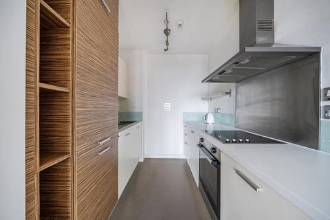 undefined, Annandale Road, Greenwich, London, SE10