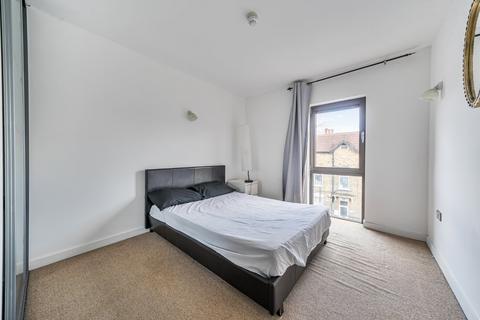 undefined, Annandale Road, Greenwich, London, SE10