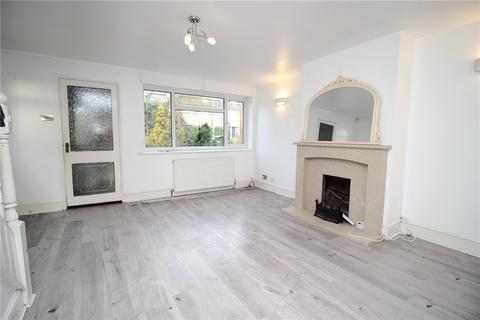 3 bedroom semi-detached house to rent, Blackmore Walk, Rayleigh, Essex, SS6