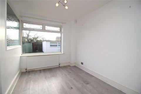 3 bedroom semi-detached house to rent, Blackmore Walk, Rayleigh, Essex, SS6