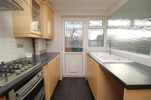 3 bedroom semi-detached house to rent, Blackmore Walk, Rayleigh, Essex, SS6