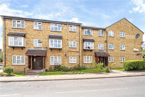 undefined, Parish Gate Drive, Sidcup