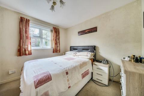 undefined, Parish Gate Drive, Sidcup
