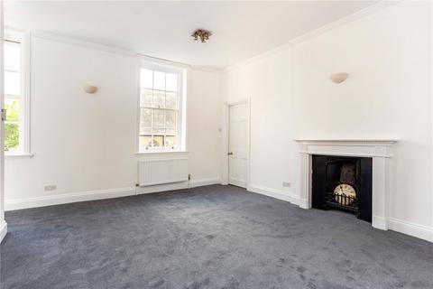 2 bedroom apartment to rent, The Old Presbytery, 29 Jewry Street, Winchester, SO23