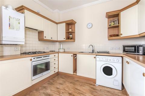 2 bedroom apartment to rent, The Old Presbytery, 29 Jewry Street, Winchester, SO23