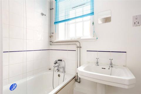 2 bedroom apartment to rent, The Old Presbytery, 29 Jewry Street, Winchester, SO23