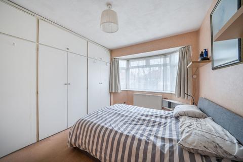 5 bedroom semi-detached house for sale, Deans Way, Edgware, HA8