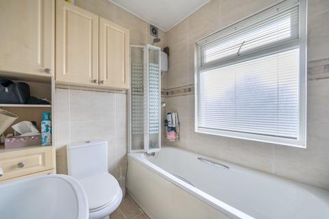 5 bedroom semi-detached house for sale, Deans Way, Edgware, HA8
